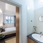 Apartamento Queen Regina *