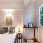 Apartamento Queen Regina *