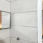 Apartamento Queen Regina