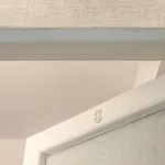 Apartamento Queen Regina