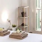 Apartamento Queen Regina *