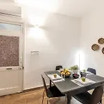 Apartamento Queen Regina *