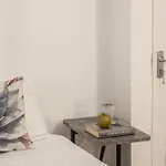 Queen Regina Apartamento *
