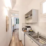 Apartamento Queen Regina *