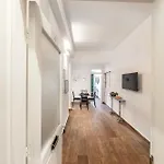 Apartamento Queen Regina *