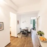 Queen Regina Apartamento