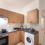 Apartamento Queen Regina *