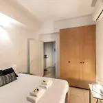 Apartamento Queen Regina