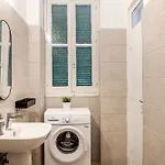 Apartamento Queen Regina *